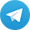 telegram30